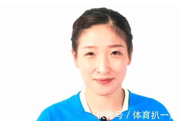 乒乓球队|国乒又一锦标赛确定!刘国梁会放弃老将培养新人吗?3因素不一定