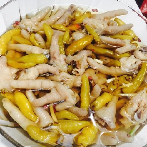 现代年轻人的6大下酒菜,第一个戒不掉,最后一个厉害了