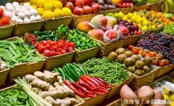 癌症晚期还可以活多久医院主任说了3句“大实话”!