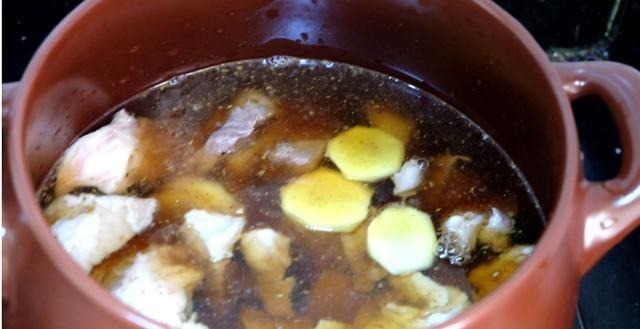 炖羊肉最“忌”两种调料,加了就等于毁了羊肉,大部分人都不懂