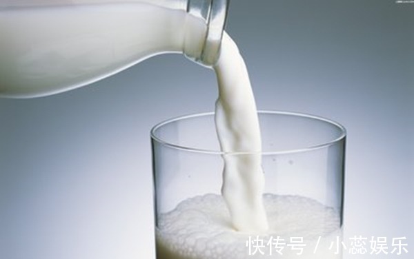 失眠者|白天不想起，晚上睡不着1个洋葱竟然就能摆脱，建议失眠者试试