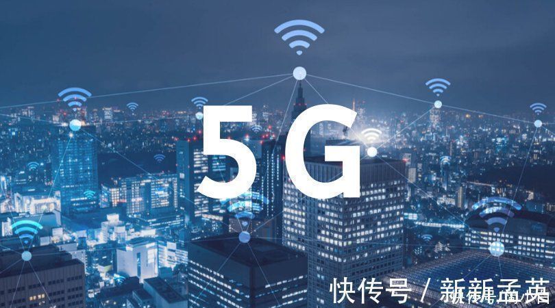 无线充电|方向错了?为了追求5G和高刷,我们失去了太多