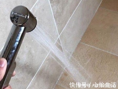 镜子|装修时，不顾老婆反对买了这4件小东西，入住发现实用大气上档次