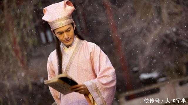 石延年#上联天若有情天亦老,一个酒鬼随口说出下联,结果流传至今