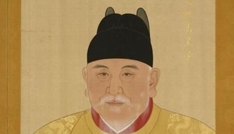 功臣|被误读了几百年的开国皇帝，朱元璋杀功臣的真正原因并不是滥杀