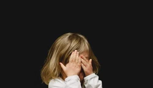 玩具|孩子出现这几种“怪癖”,说明智商很高,家长要继续培养