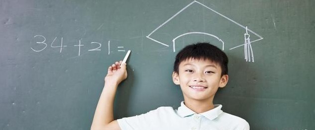 富养女儿|“富不添丁,穷不添女”,这些话很有道理,孩子性别也是非常重要