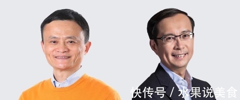 社区|人民日报再次点名阿里，事情或比想象中严重：张勇还扛得住吗？