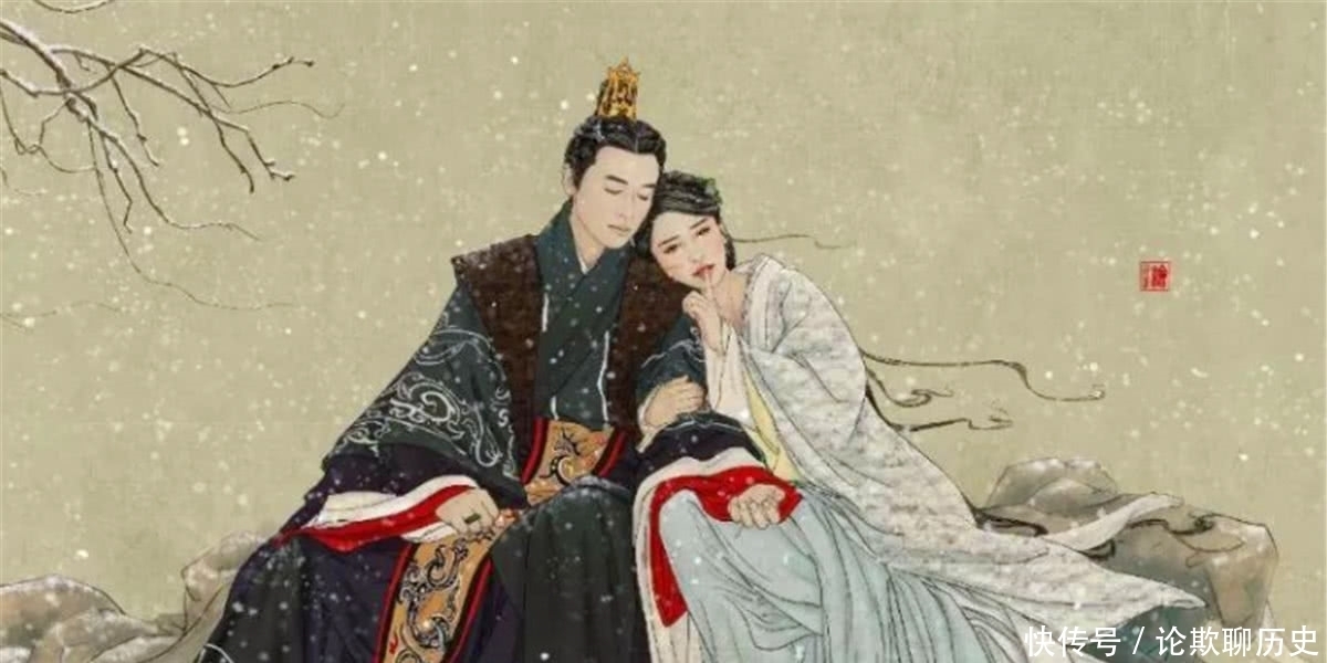 隐藏|砖窑工人上交国宝,填补一项历史空白,背后隐藏一段浪漫爱情故事