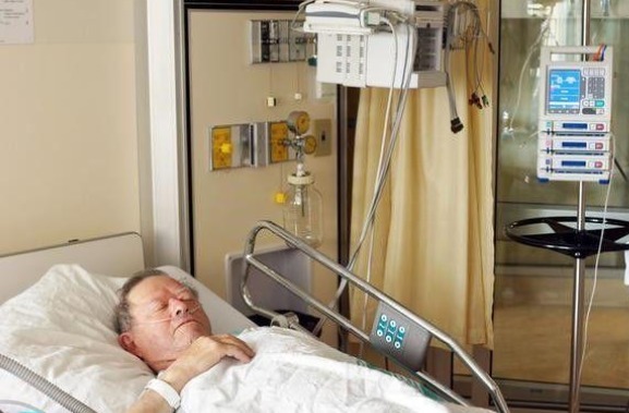 决定权|得了癌症,不想“人财两空”咋办3个建议,请你细品