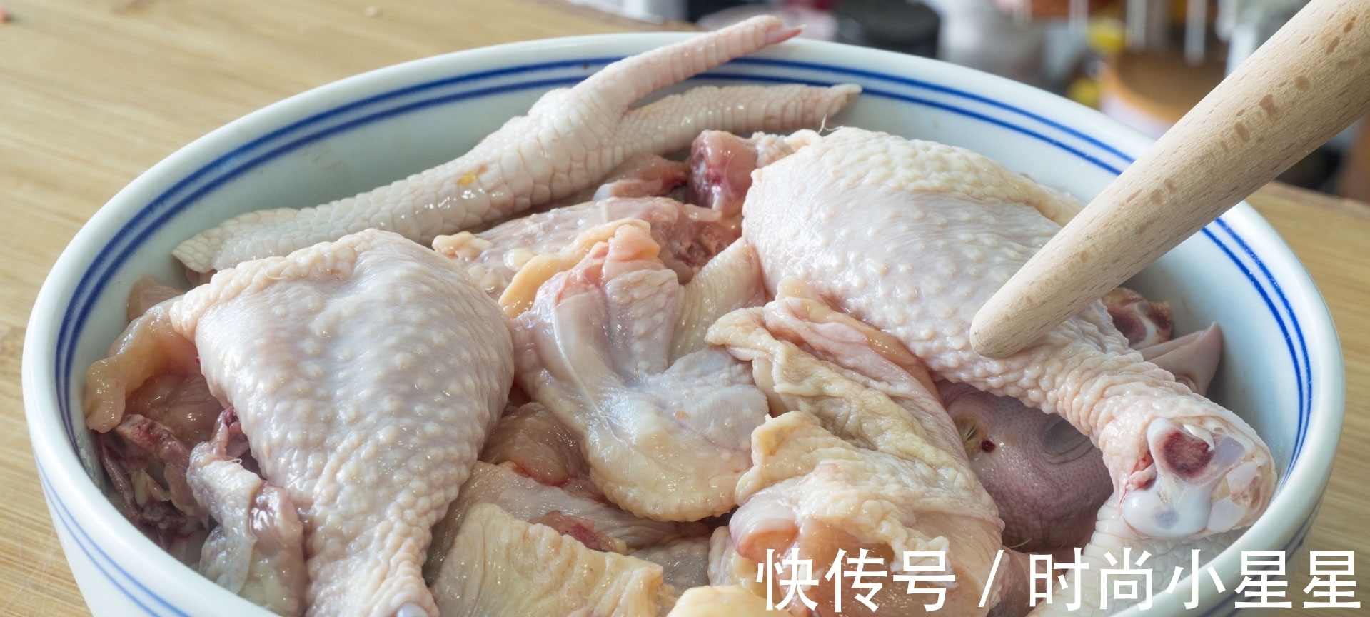 炖锅菜|天热胃口差，最爱一锅炖！7道炖锅菜，照着做简单省事，馋到家了