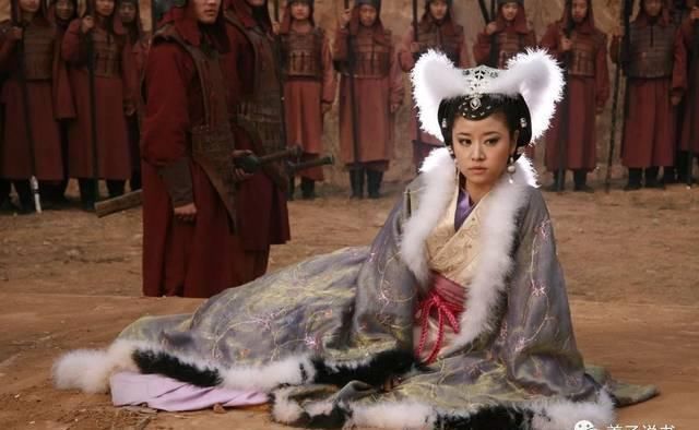  到底|九尾狐为何会住在黄帝的墓地里你看看轩辕坟到底是谁的地盘