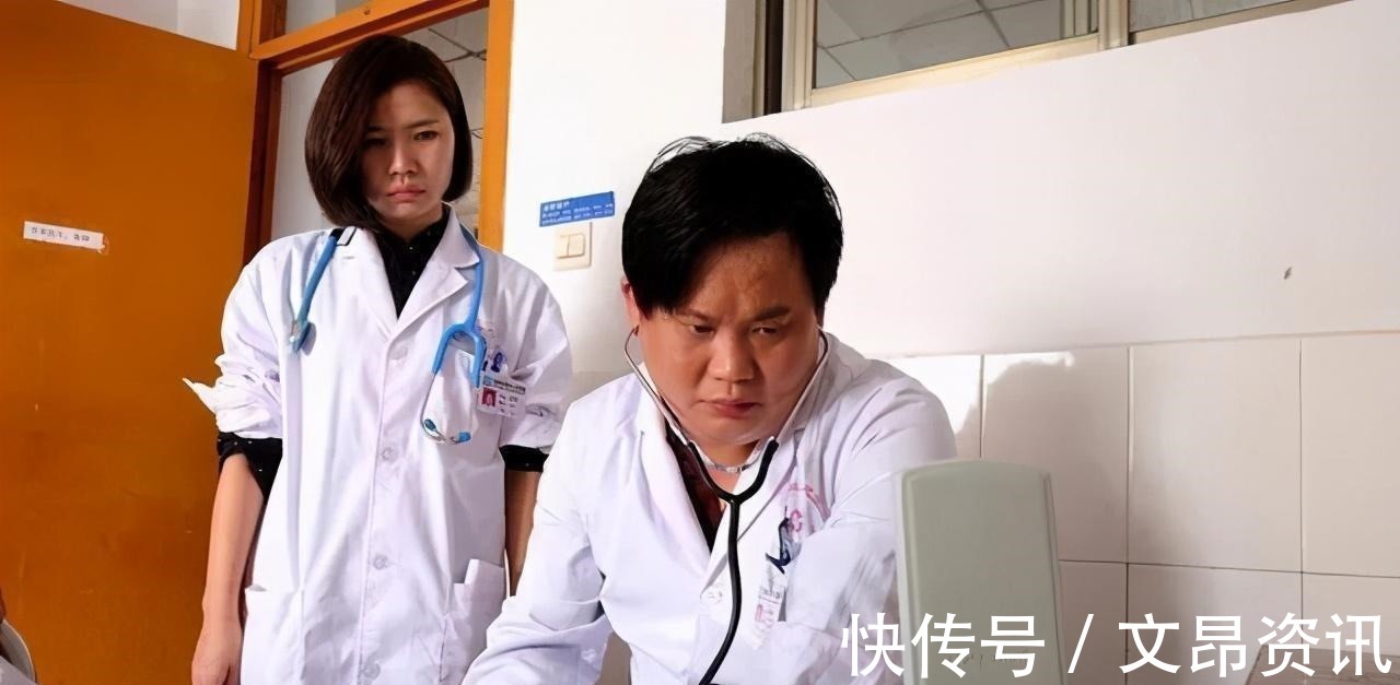 肠道|17岁男孩,一天跑8次厕所,医生查出原因,父母抱头痛哭不相信