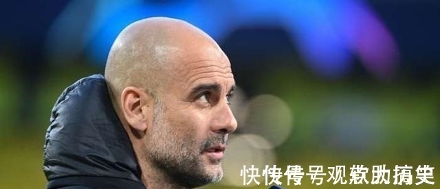 瓜迪奥拉|英超德比大战,曼城锋线遭质疑!瓜迪奥拉:不惧C罗,赢下曼联