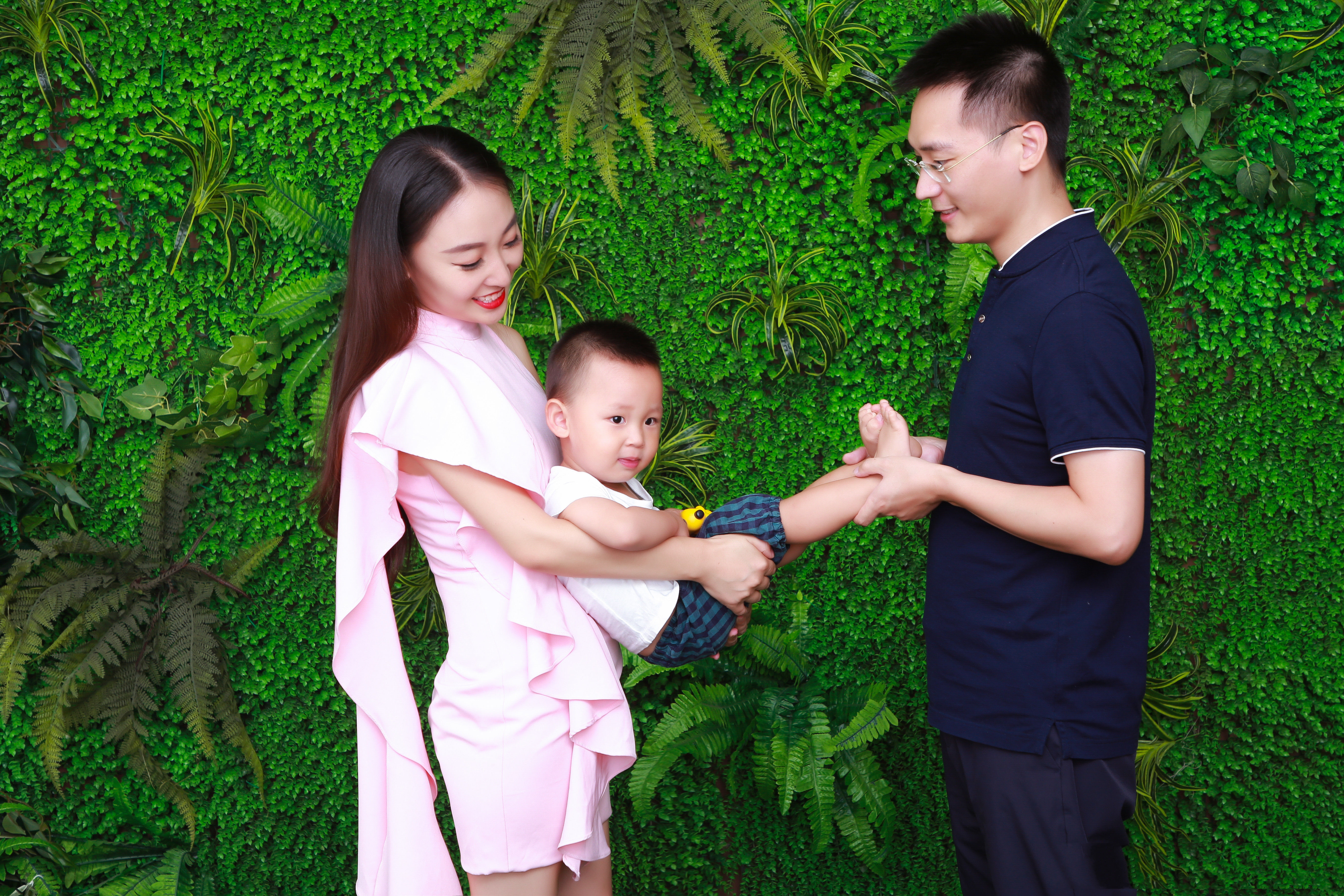 離婚、娶粉絲、在家?guī)Ш⒆樱@8位“最強(qiáng)大腦”的選手差距有點(diǎn)大