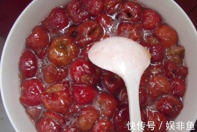 食物|胃酸胃不好,远离三种食物,改善肠胃远离胃病