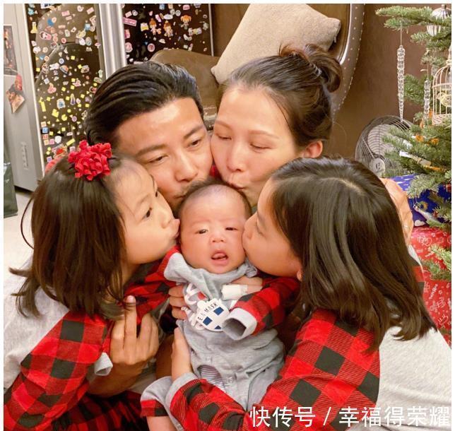 80后|“三孩时代”来临以后,你还愿意生吗?80、90后的答案略有不