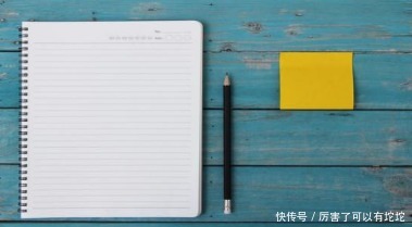 天然的“脑梗药”找到了,家中常备,泡水常喝,血管一天比一天好