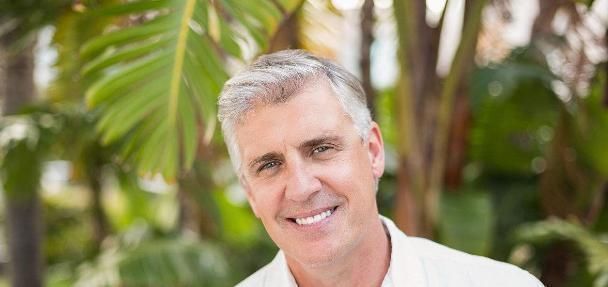 男性|“阳气足”的男性,通常会有这4个“共性”,若都有,值得恭喜