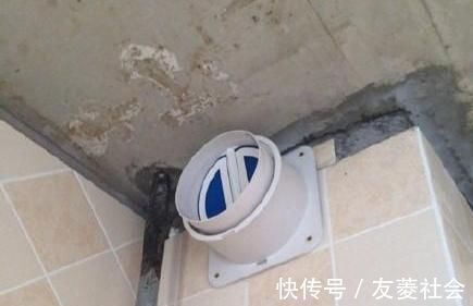 实用|家中最不该装这3种东西，后悔我家全装了，入住才知有多不实用