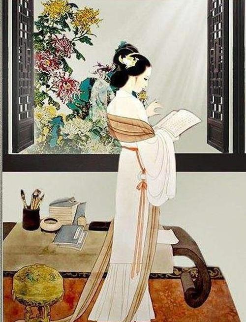 患癌|凌晨4点睡觉,86岁患癌,许渊冲被医生断定只剩7年寿命,现已99岁