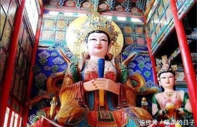 武松恶心宋江不是因为厌恶招安,他从两件事看出宋江已成妖邪之辈