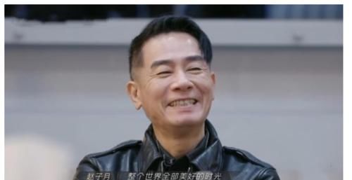 张淇|《披荆斩棘的哥哥》人气排名，32位哥哥争夺前三，第一名提前揭晓