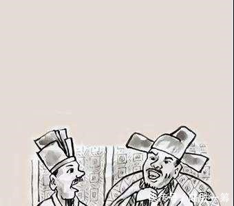 古代历史历代称院的机构有哪些部、曹、司是怎样的机构!