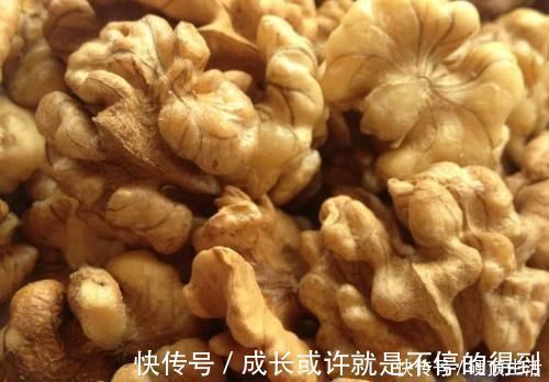 木耳多糖|高血脂除了吃藥，這6種食物要多吃，幫助降血脂，身體更健康
