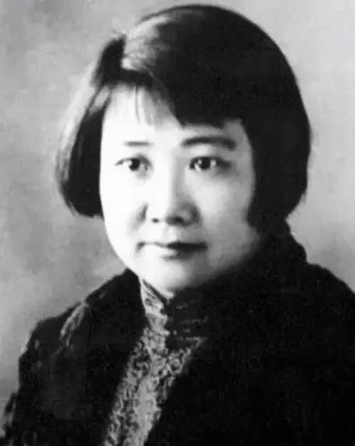 临终|才女结婚36年,从不与丈夫同寝,活到102岁,临终才说出背后秘密