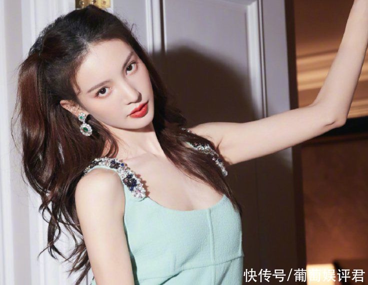 首档恋爱幻想真人秀来袭，赵小棠侯明昊加盟，看见金晨不淡定了