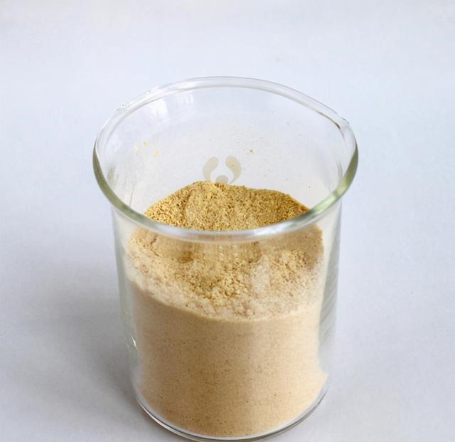 长寿|世界卫生组织批准的“四大长寿食品”,每一种都很常见,人人要吃