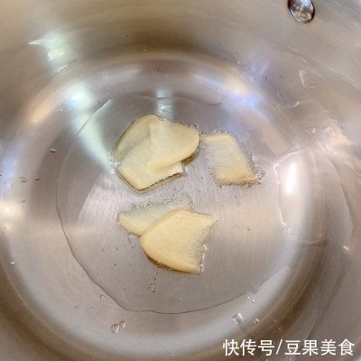 学会这道三丝羹，想低调都不行