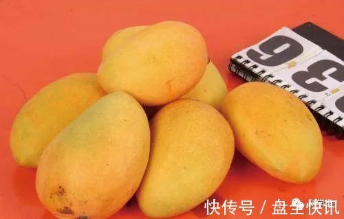 11个生活冷知识发错的语音消息还能这样撤回