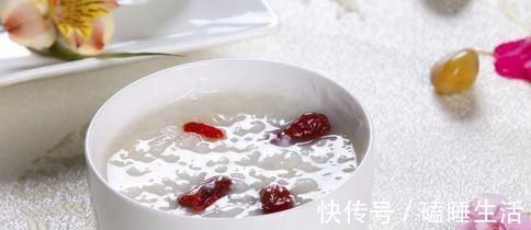 跑步|跑步加饮食，减脂最经典的方法，还怕自己瘦不下来