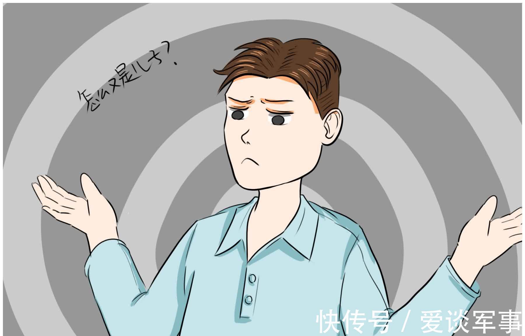 女性身体|为什么男孩占男女比例数越来越大,这几个原因,和重男轻女无关