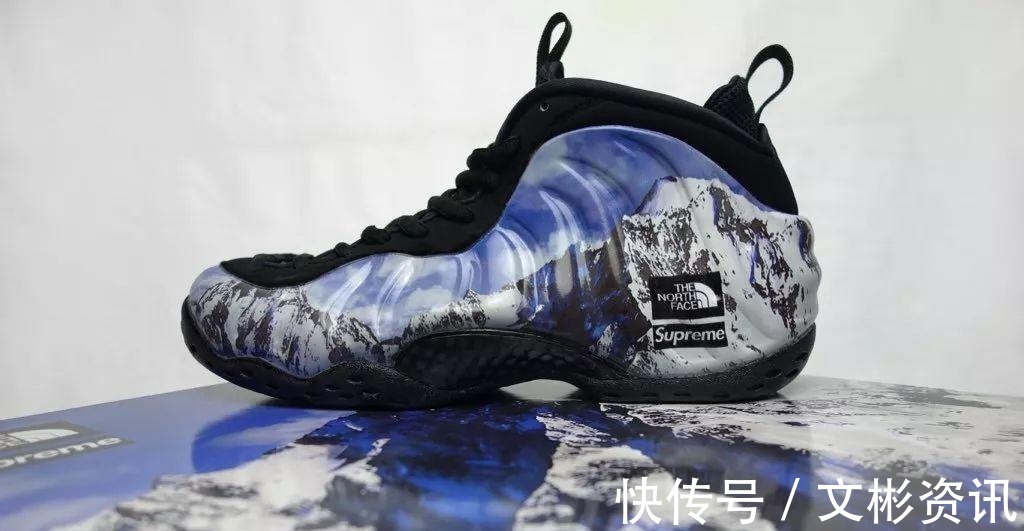 aj1 “常在街头混, 哪有不撞鞋! 我78岁了也穿AJ1, 小伙子你呢 ”!
