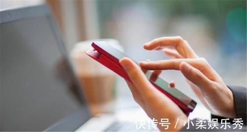 老师|宝爸“错发消息”到家长群，内容让人捧腹大笑，宝妈：没脸见人