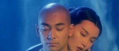 老百姓们|中国有四个牛人,差点就将佛教彻底灭掉,四个人的结局出奇一致