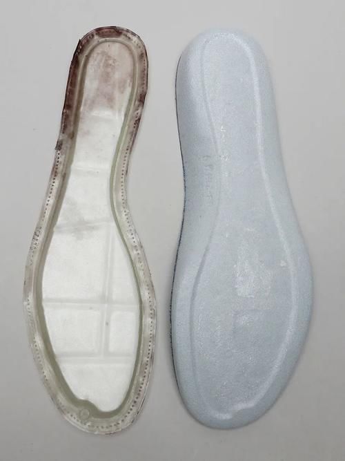 快传拆解｜COSMIC UNITY EP