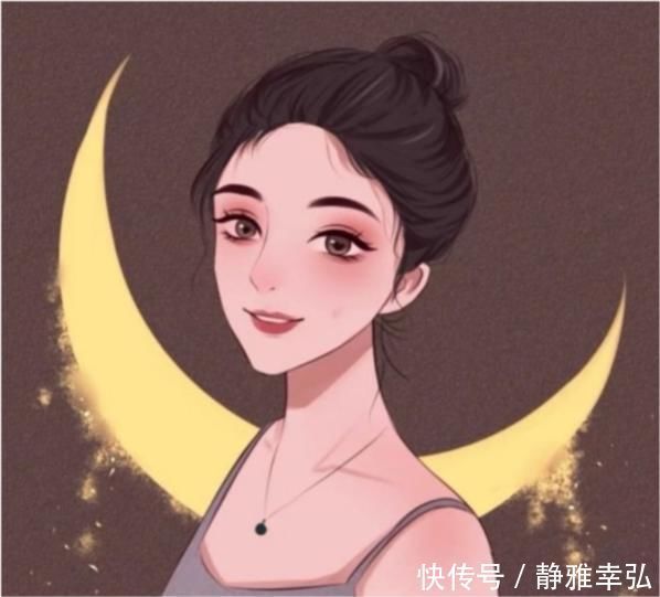 女生|很多女生相信的5个护发方法， 其实都是错误的