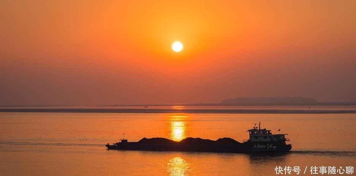 出人意料|孟浩然渴望得到引荐,又怕丢面子,只好写了一首诗,结果出人意料