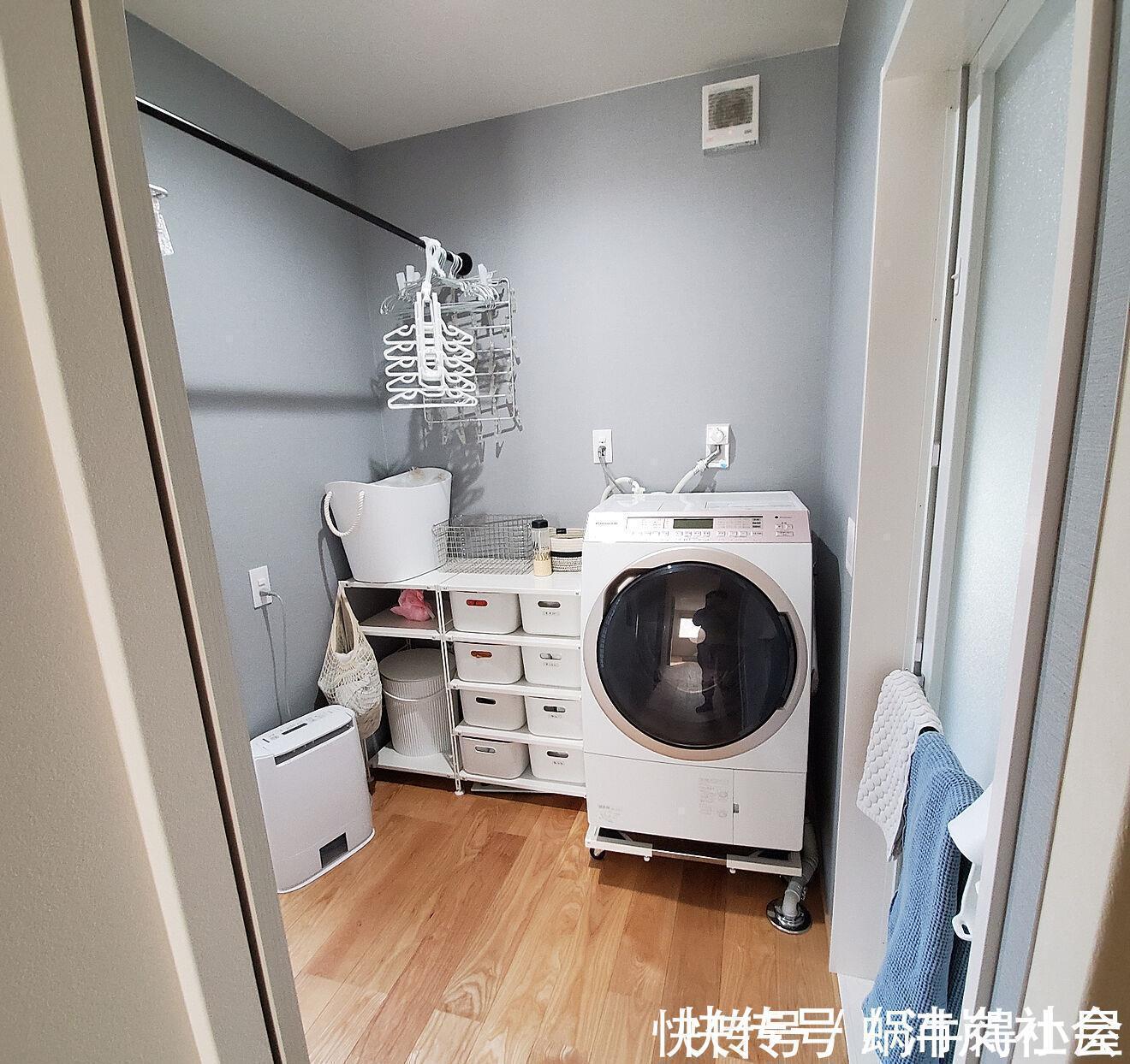 一线城市|为什么日本人家里小,从不抱怨拥挤?因为他们7个地方设计得好