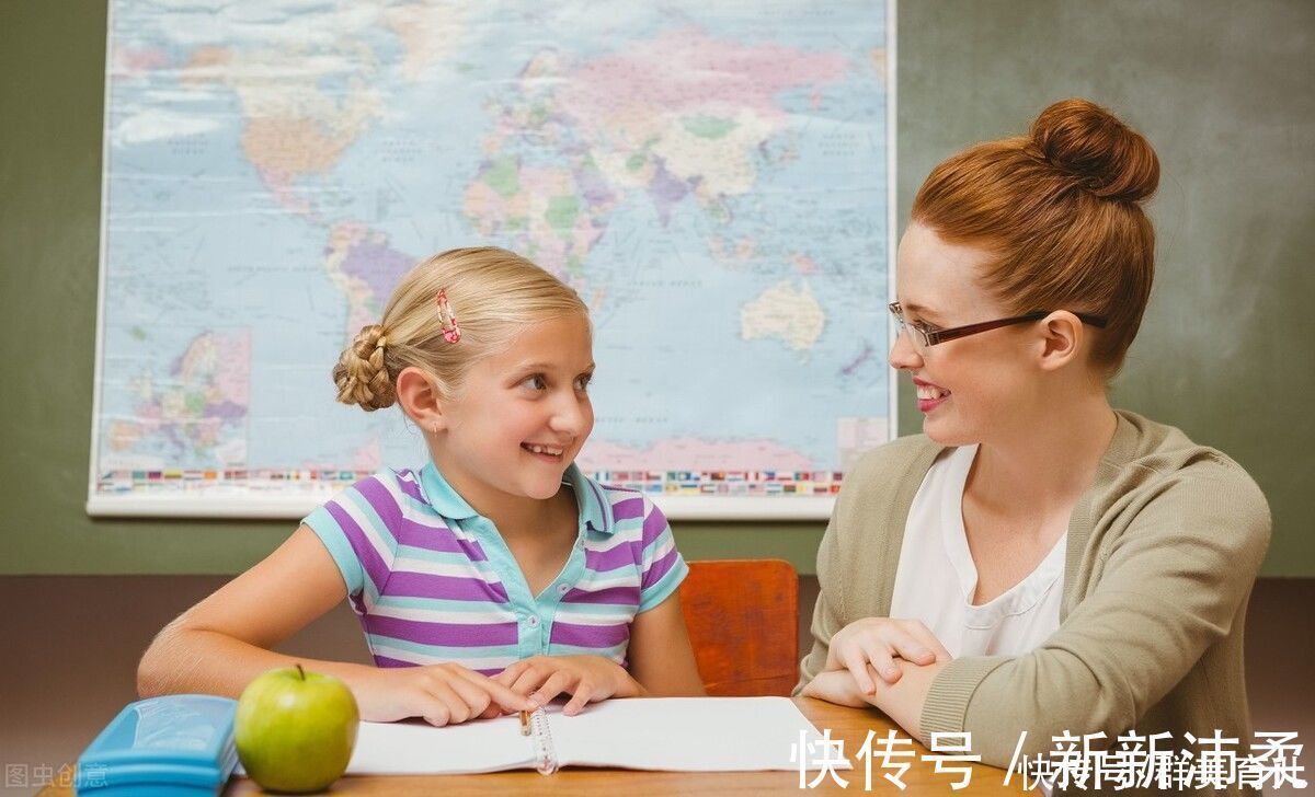 陪伴|从上初中就开始租房陪读，却亲手毁了他，一位母亲发人深思的自诉