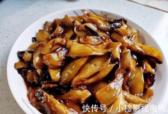 3物|大叔1年3次脑梗,最终离世,医生:吃3物等于喝一桶油,血管不堵才怪