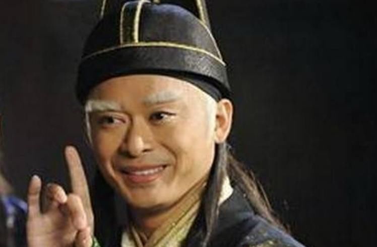 密码|“男不过八八,女不过七七”,啥意思?原来年龄蕴藏着生命密码