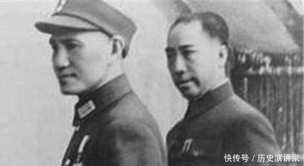 孩子|被遗弃的美女特工,只好潜伏大陆30年,竟与农民生了8个孩子!