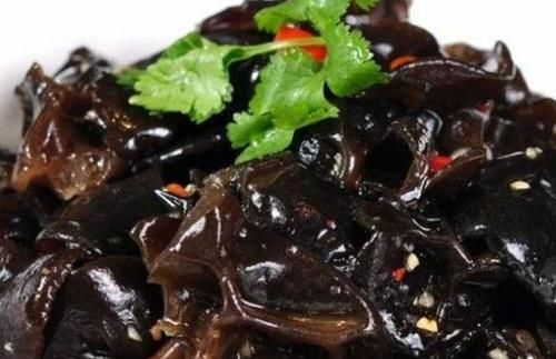 清热解毒|秋天来了，推荐多吃3种食物，营养丰富，清热解毒，人越来越年轻