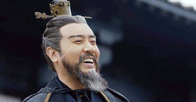 曹操有2句诗堪称神来之笔,1句成酒鬼口头禅,1句老男人最喜欢