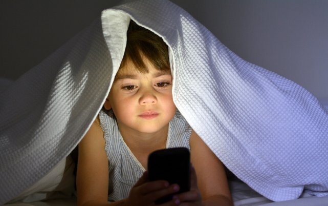 智力|孩子出现以下表现,或暗示父母正伤害他的大脑,易造成智力低下